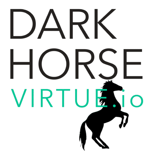 Dark Horse Virtue
