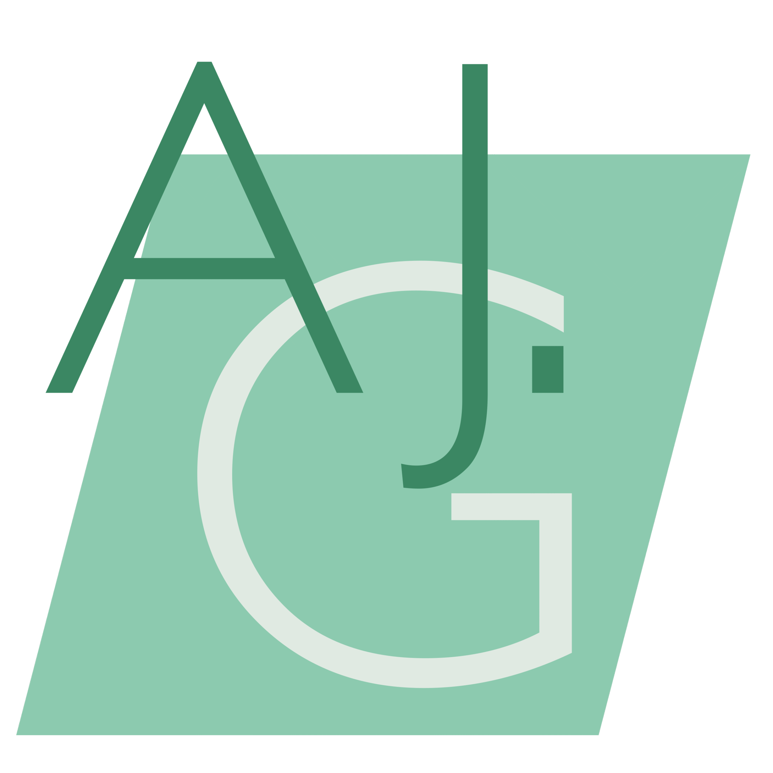 AJG
