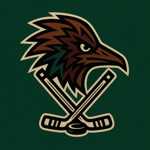 JRR