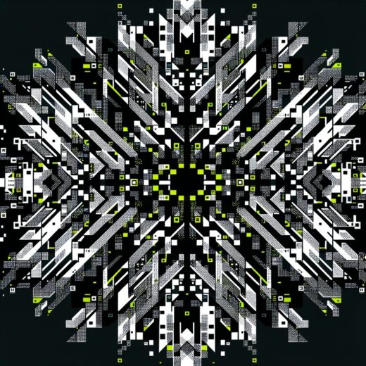 CV RazzleDazzle