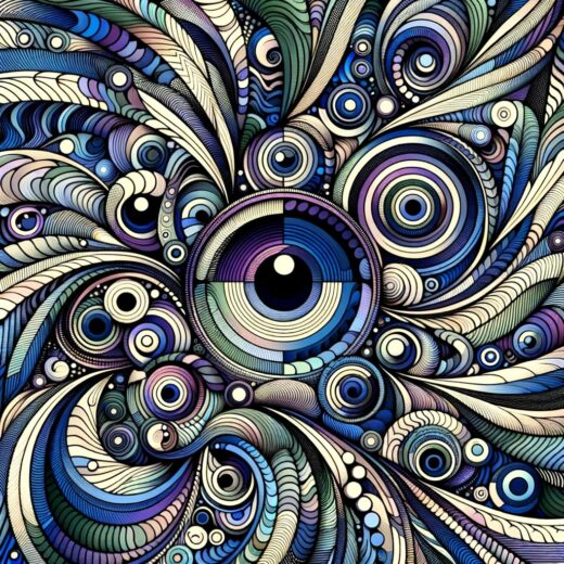 Chaos Harmony