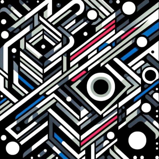 Matrix Disruption