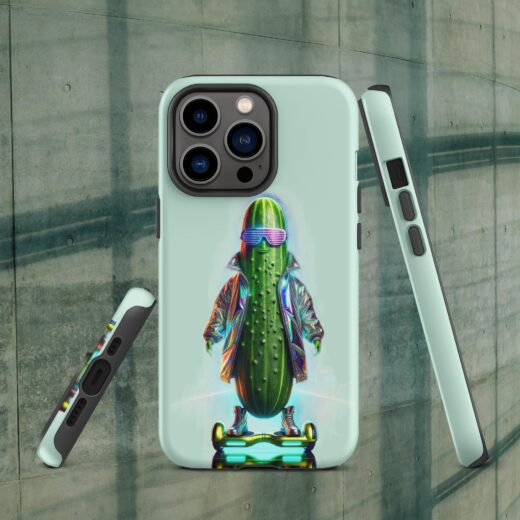 📱iPhone® Protection | Will 🌌