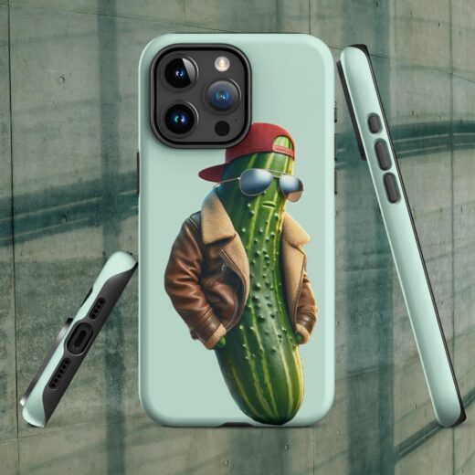 📱iPhone® Protection | Kevin 🛡️