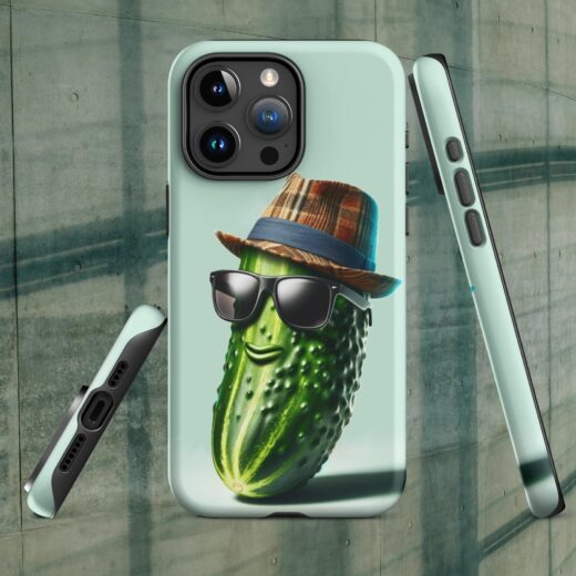 📱iPhone® Protection | Hank 🛡️