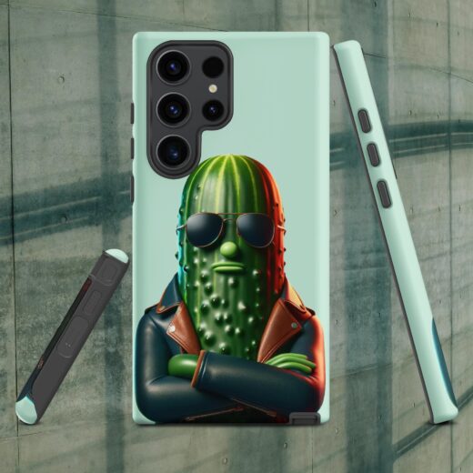 📱Samsung® Phone Protection | Cannon🛡️
