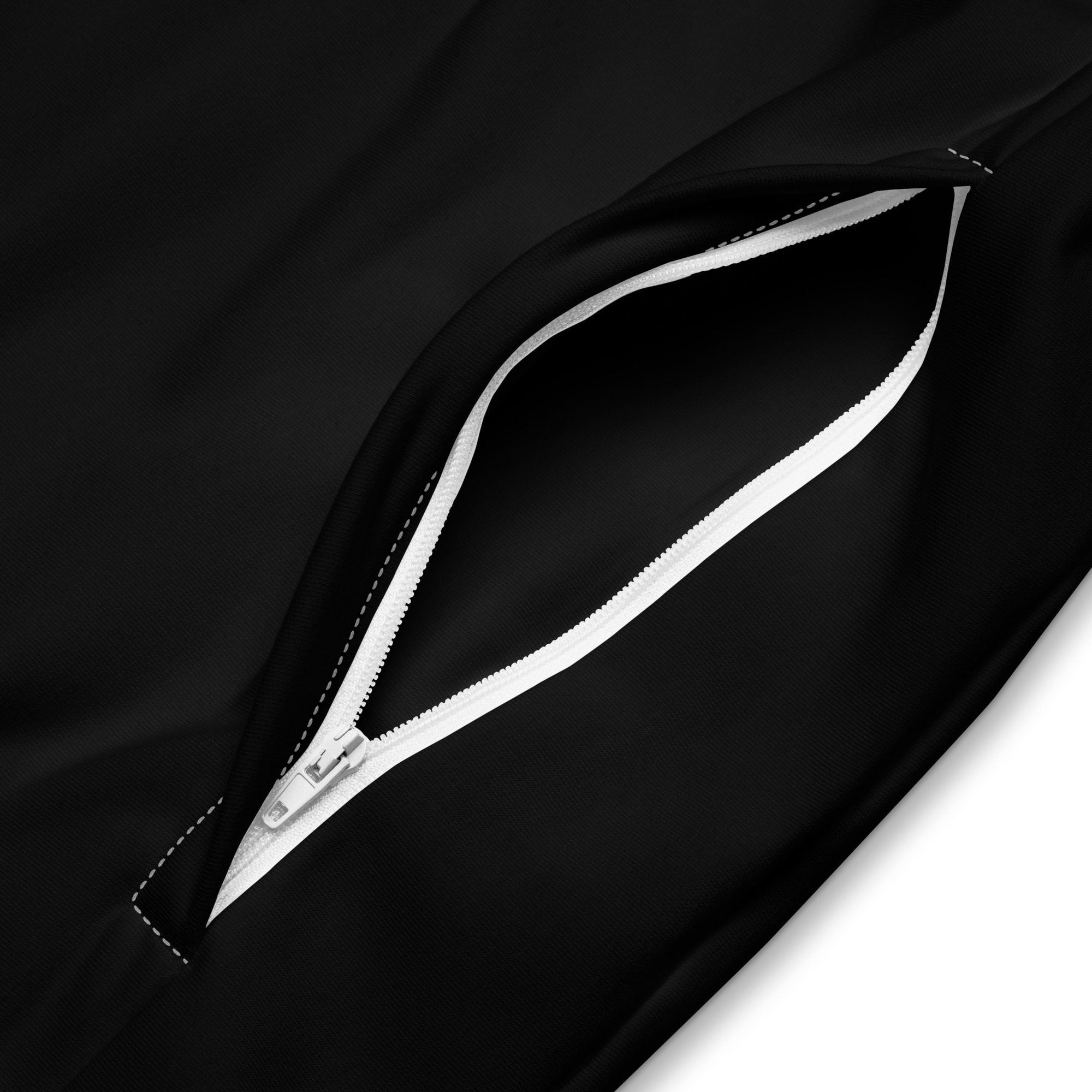 Coach Book | JRR Team Track Jacket - Image 5