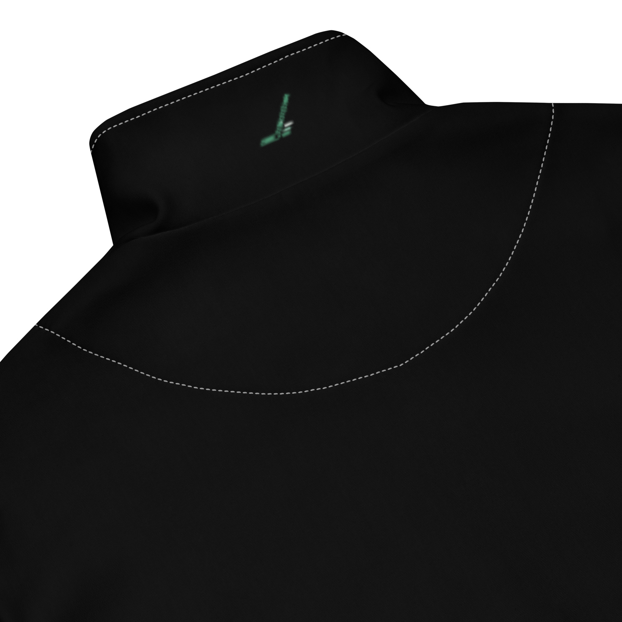 Coach Book | JRR Team Track Jacket - Image 6