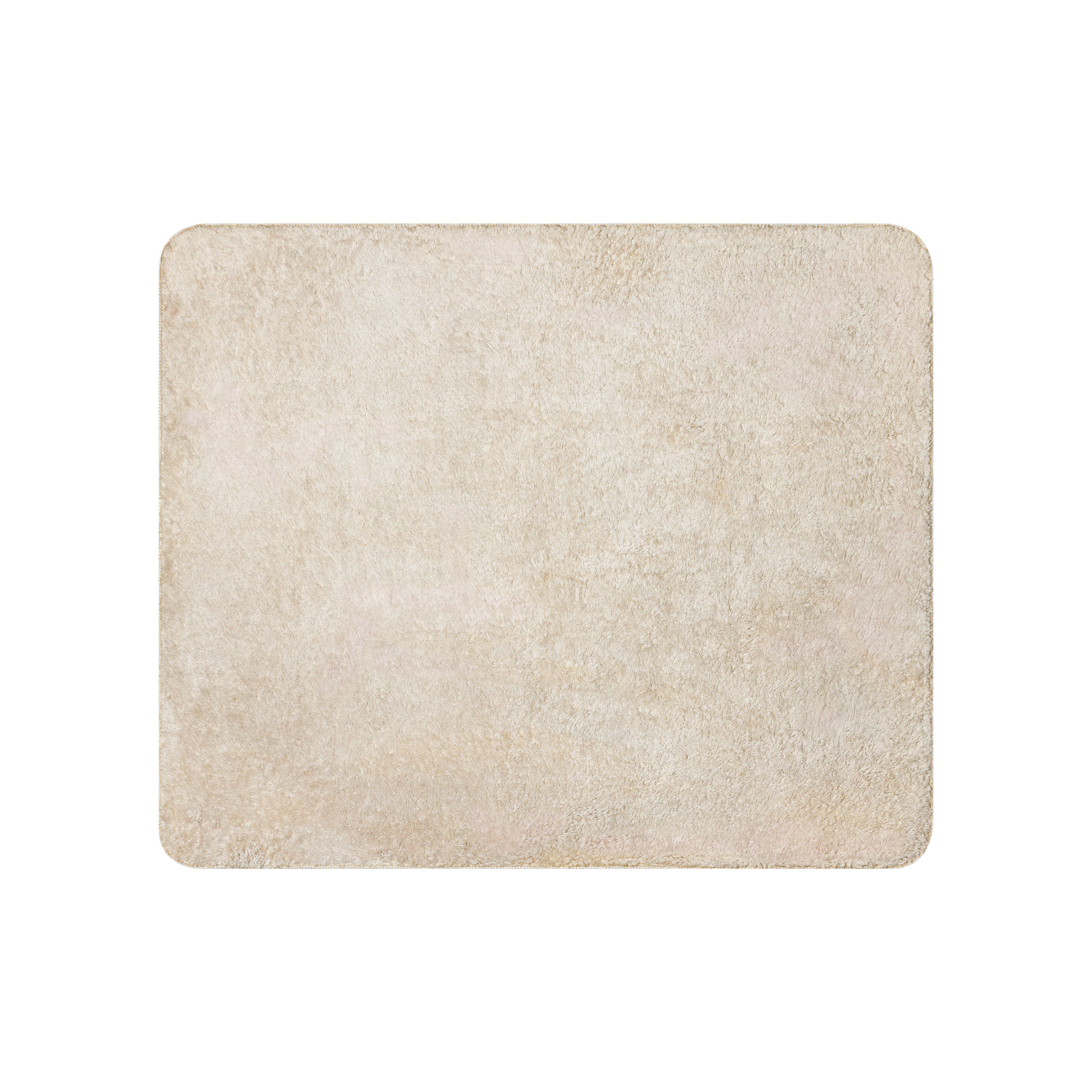 JRR Sherpa Blanket – Ultimate Hockey Comfort - Image 4