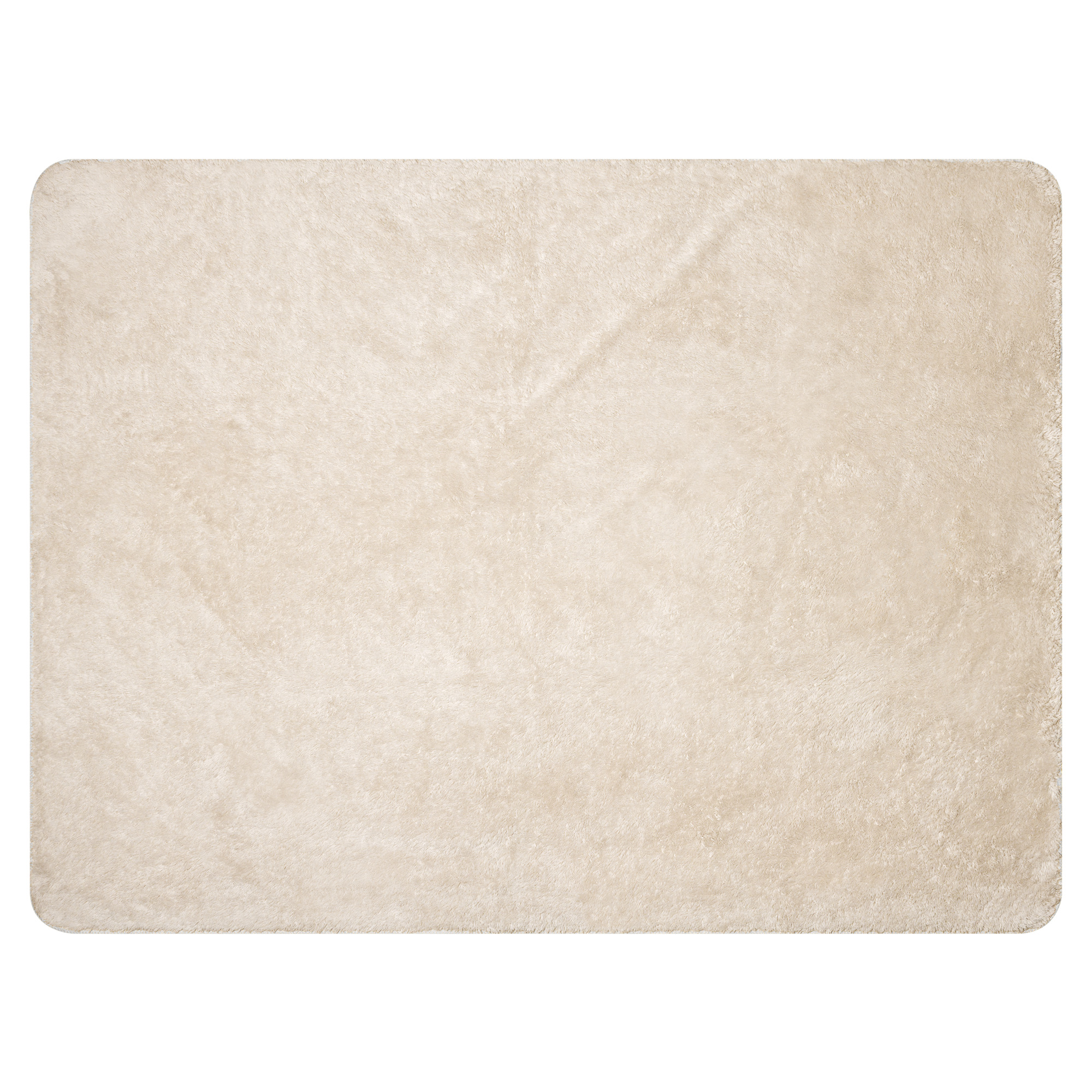 JRR Sherpa Blanket – Ultimate Hockey Comfort - Image 6